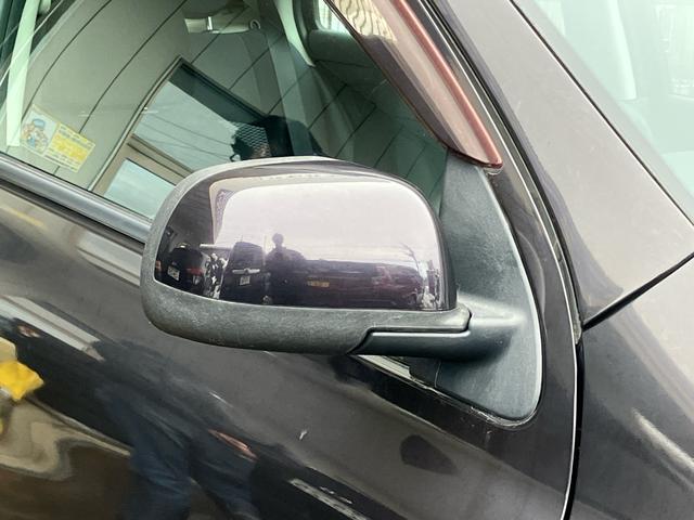NISSAN MARCH S