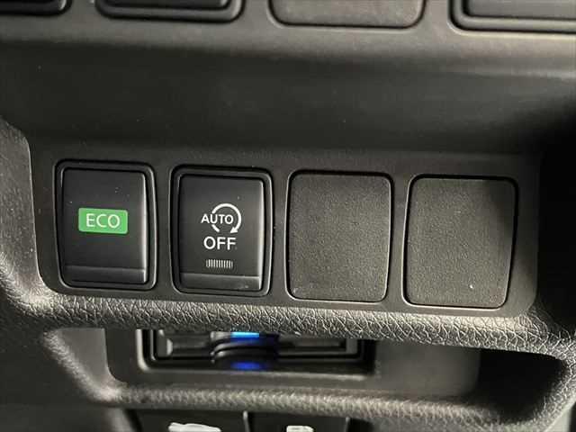 NISSAN X-TRAIL 20X