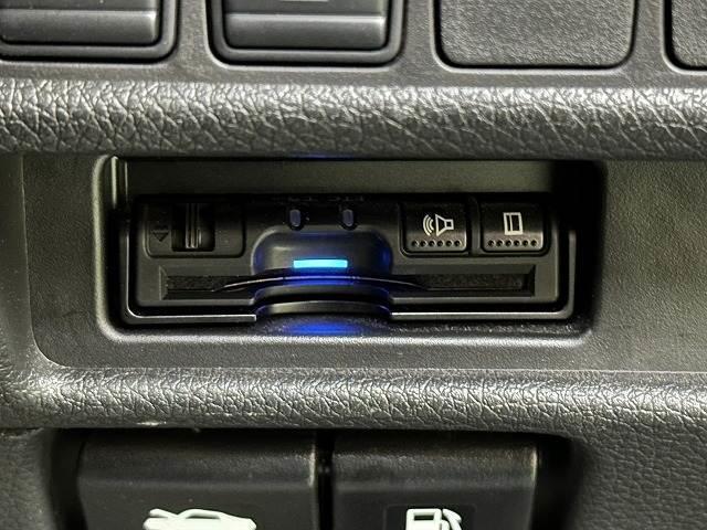 NISSAN X-TRAIL 20XI