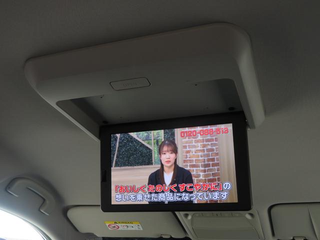 NISSAN X-TRAIL 20X