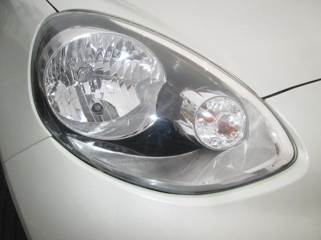 NISSAN MARCH S