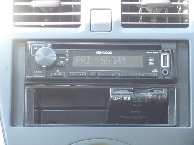 NISSAN MARCH S