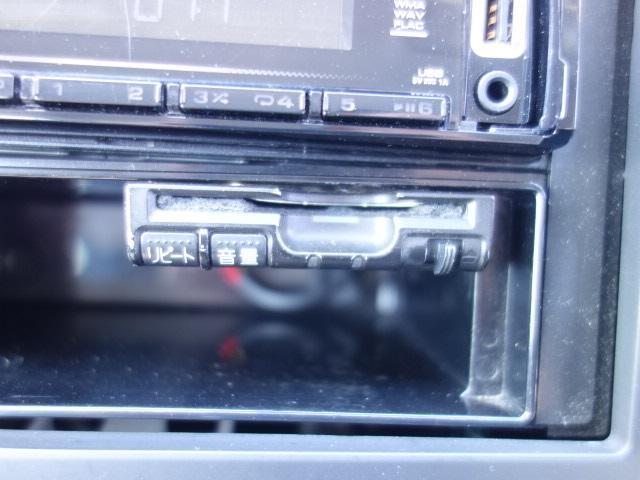 NISSAN MARCH S