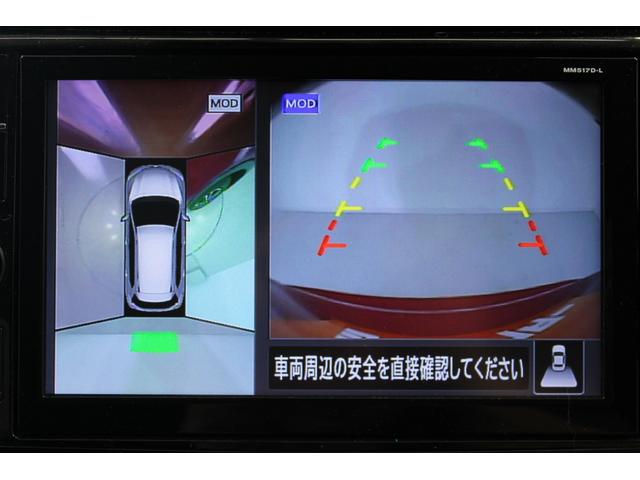 NISSAN X-TRAIL 20X