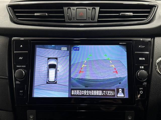 NISSAN X-TRAIL 20X X-TREMER X