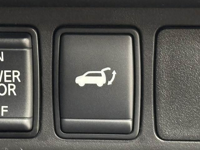 NISSAN X-TRAIL 20X X-TREMER X