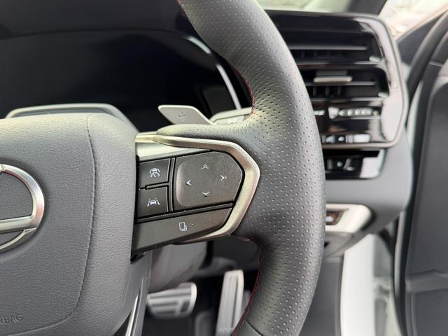 LEXUS RX RX350 F SPORT