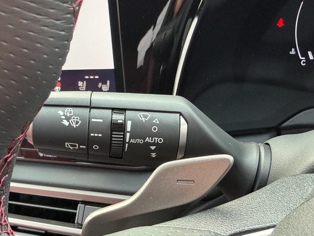 LEXUS RX RX350 F SPORT