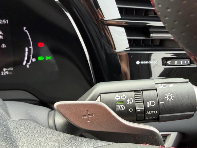 LEXUS RX RX350 F SPORT