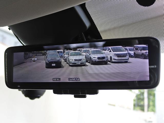 NISSAN X-TRAIL 20X HYBRID