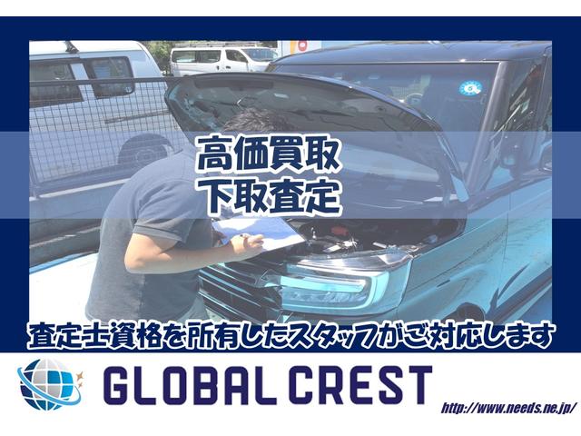 LEXUS RX RX500H F SPORT PERFORMANCE