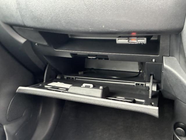 NISSAN MARCH S