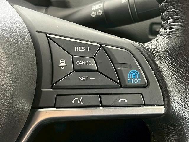 NISSAN X-TRAIL 20XI