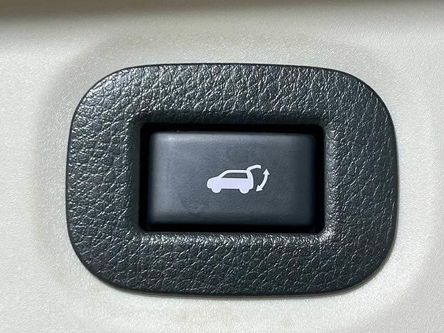 NISSAN X-TRAIL 20XI