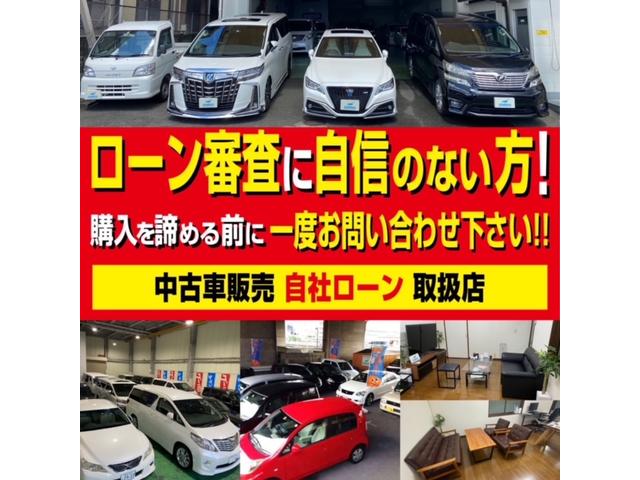 NISSAN MARCH X
