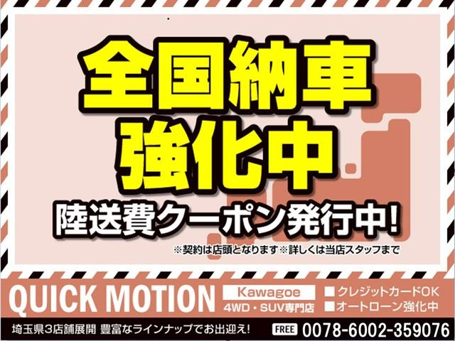 NISSAN X-TRAIL 20X HYBRID X-TREMER X EMERGENCY BRAKE PACKAGE
