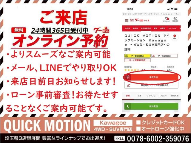 NISSAN X-TRAIL 20X HYBRID X-TREMER X EMERGENCY BRAKE PACKAGE