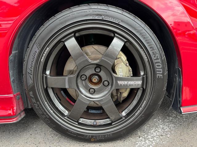 NISSAN NOTE NISMO S