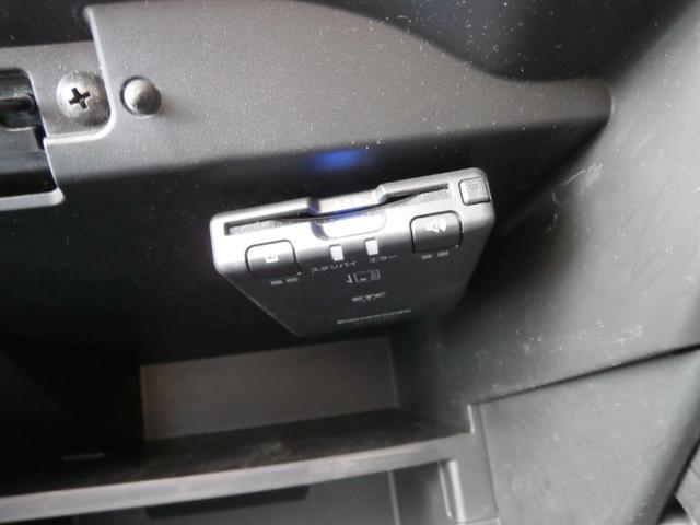 NISSAN NOTE e-POWER MEDALIST