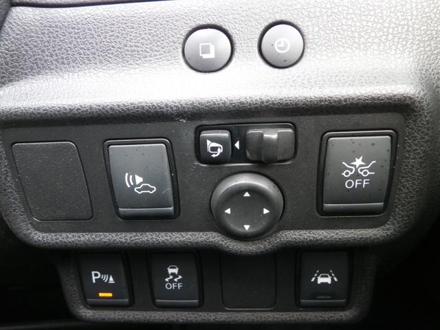 NISSAN NOTE e-POWER MEDALIST
