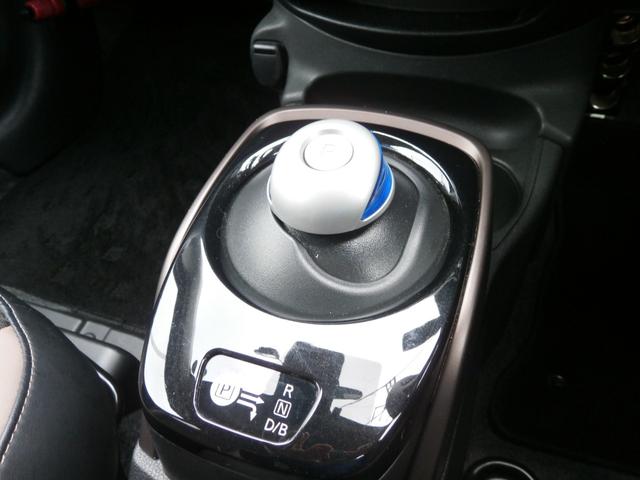 NISSAN NOTE e-POWER MEDALIST