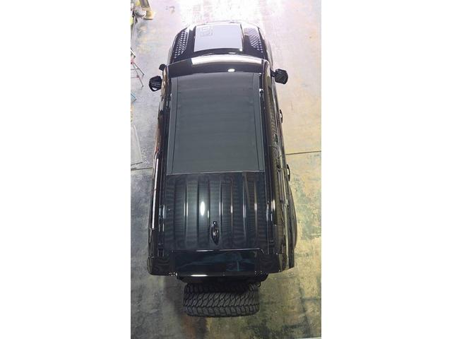 LAND ROVER DEFENDER 110X D300