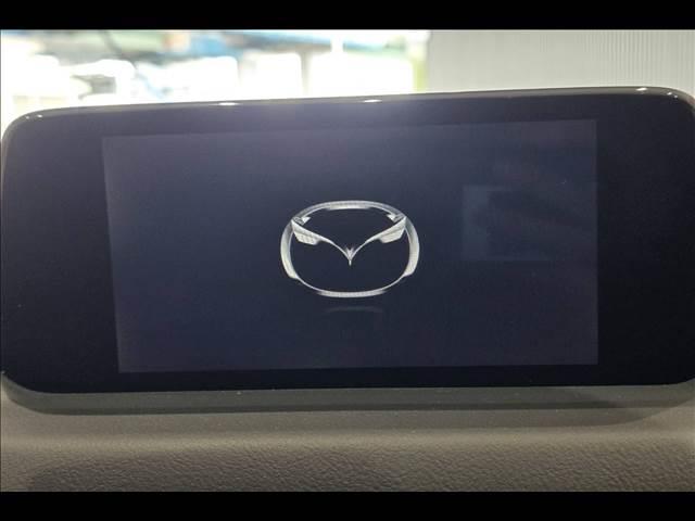 MAZDA CX-5 XD EXCLUSIVE MODE