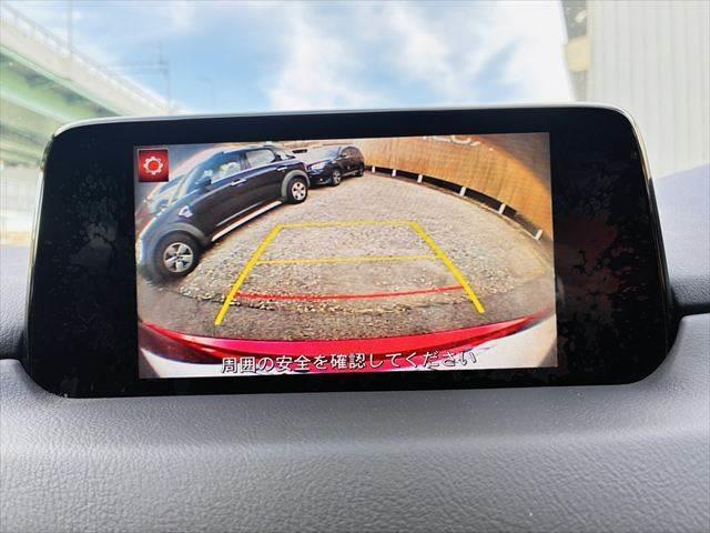 MAZDA CX-5 XD PROACTIVE