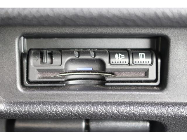 NISSAN X-TRAIL 20X