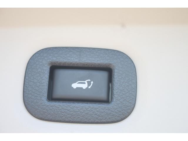 NISSAN X-TRAIL 20X HYBRID