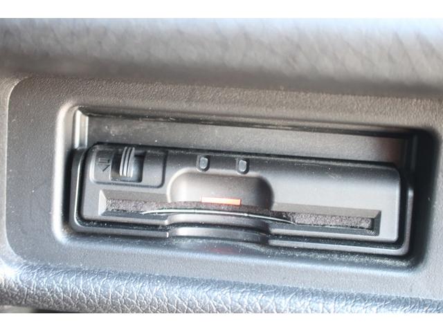 NISSAN X-TRAIL 20X HYBRID