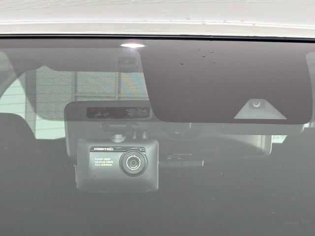NISSAN NOTE e-POWER X