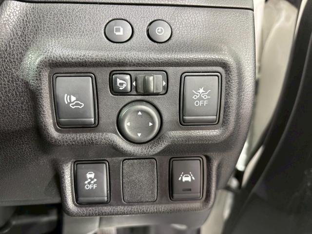 NISSAN NOTE e-POWER X