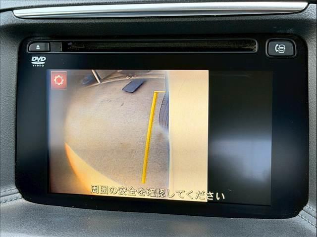 MAZDA CX-5 XD L PACKAGE