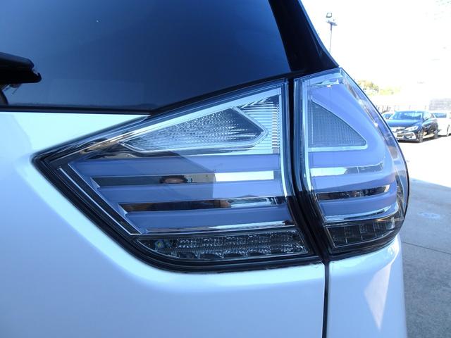 NISSAN X-TRAIL 20X BLACK X-TREMER X EMERGENCY BRAKE PACKAGE