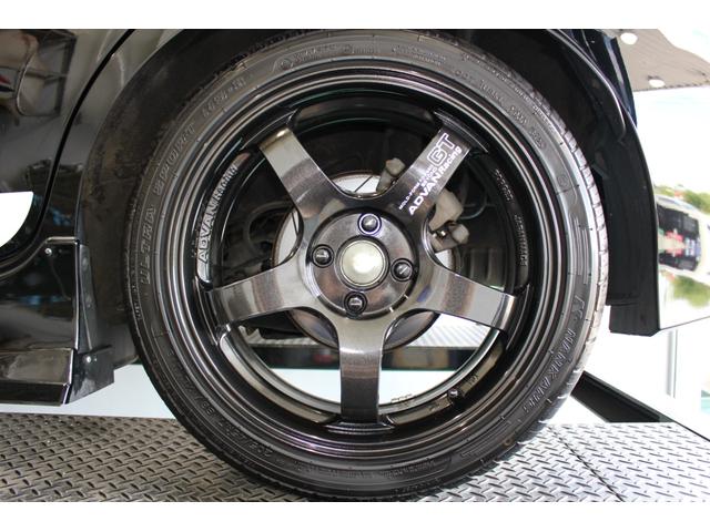 NISSAN NOTE NISMO S