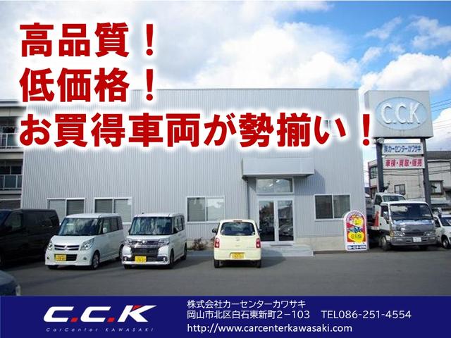 NISSAN X-TRAIL AUTECH I PACKAGE