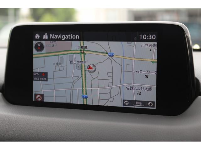 MAZDA CX-5 XD PROACTIVE