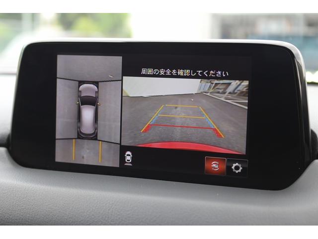 MAZDA CX-5 XD PROACTIVE