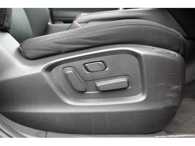 MAZDA CX-5 XD PROACTIVE