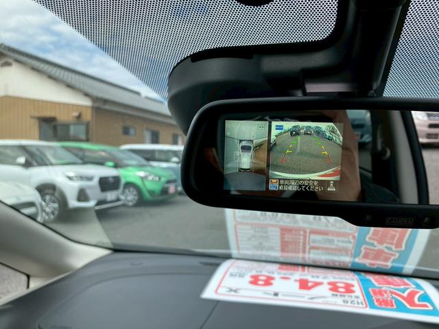 NISSAN NOTE X