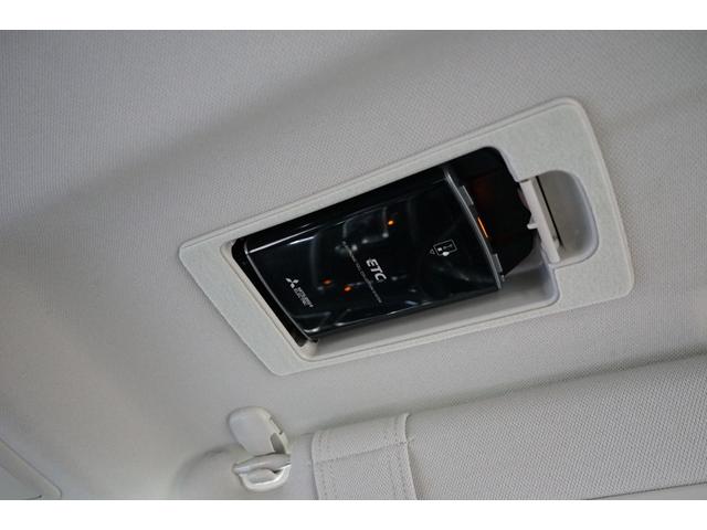 MAZDA CX-5 XD PROACTIVE