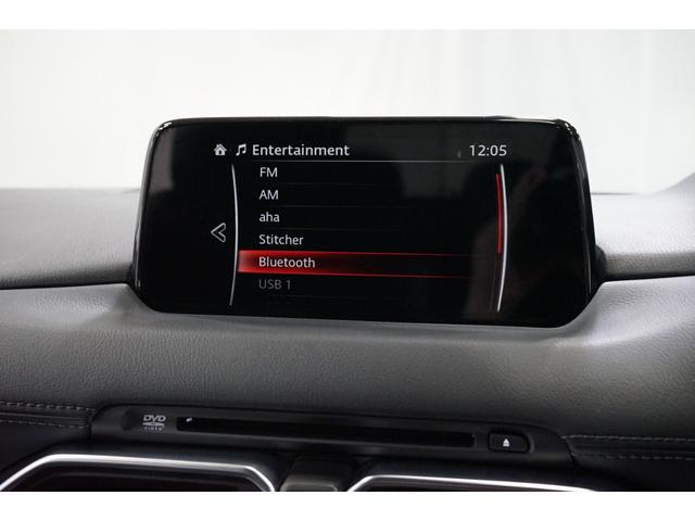 MAZDA CX-5 XD PROACTIVE