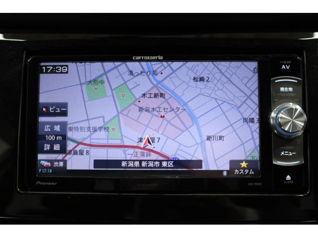 NISSAN X-TRAIL 20X