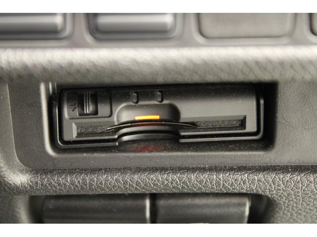 NISSAN X-TRAIL 20X