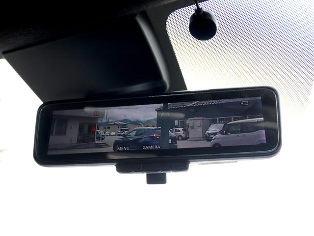 NISSAN NOTE E-POWER NISMO