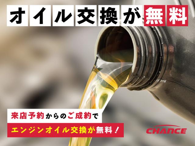 NISSAN NOTE E-POWER NISMO