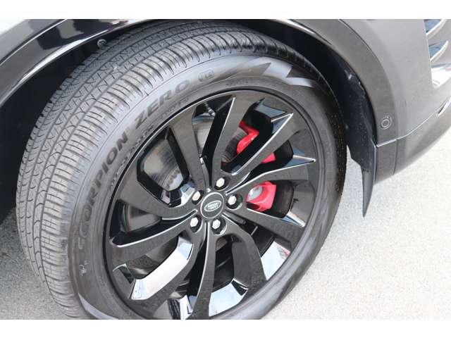 LAND ROVER DISCOVERY SPORT DYNAMIC SE D200