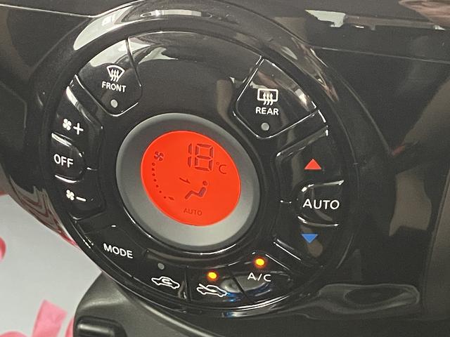 NISSAN NOTE E-POWER MEDALIST FOUR