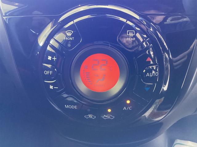 NISSAN NOTE NISMO